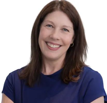 Person image