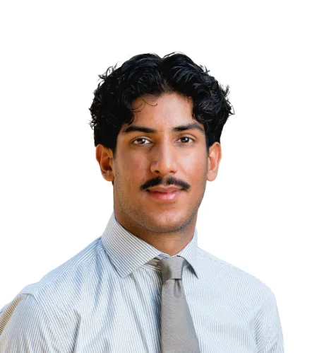 Person image