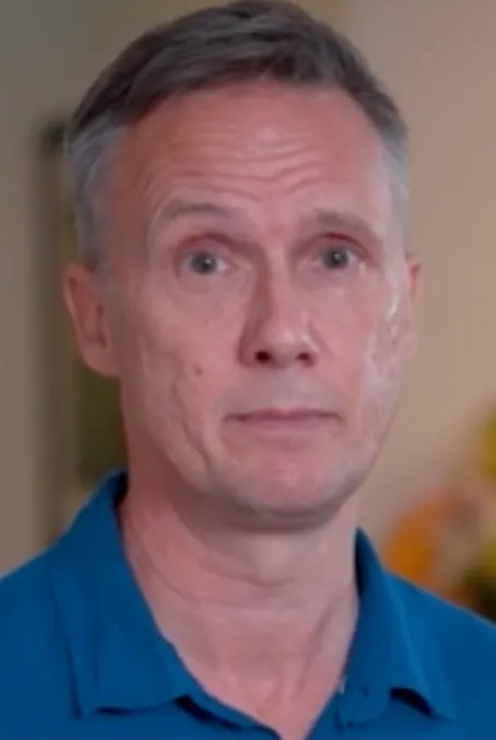 Person image