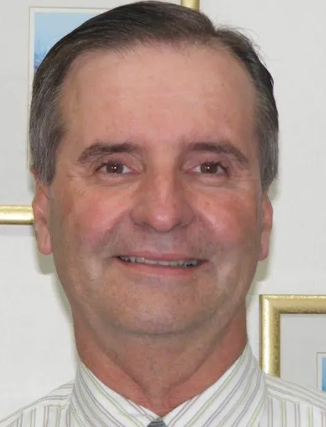 Person image