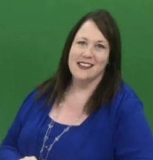 Person image
