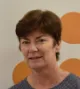 Person image
