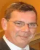 Person image