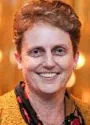 Person image