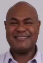 Person image