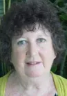 Person image