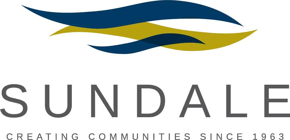 sundale