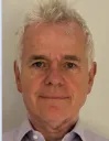 Person image