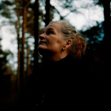 Dorthe Nors