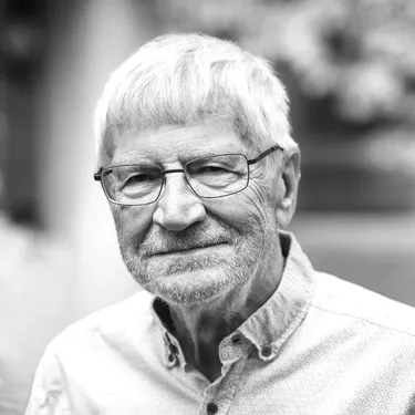 Thomas Bredsdorff