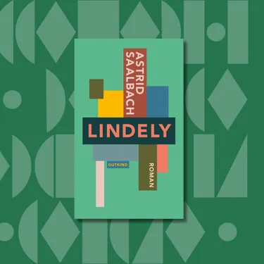 Lindely