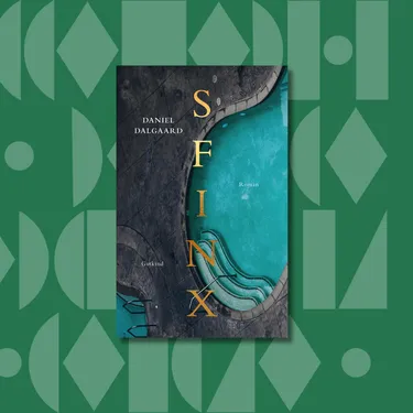Sfinx