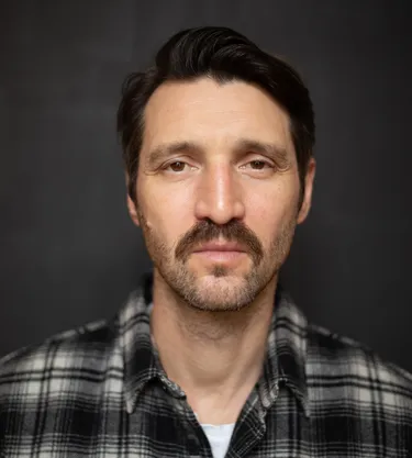 Philipp Oehmke