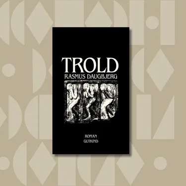 Trold