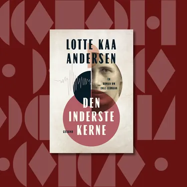 Billede af Den inderste kerne