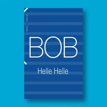 Billede af hovedpersonen