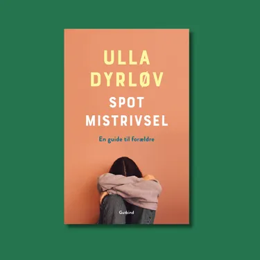 Spot mistrivsel