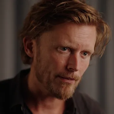 Video coverbillede af Professor Anders Søgaard: 3 ting du skal pakke til fremtiden