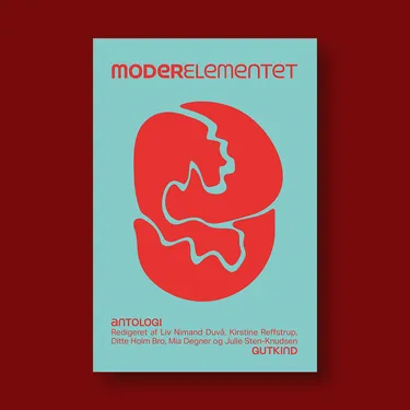 'Moderelementet'
