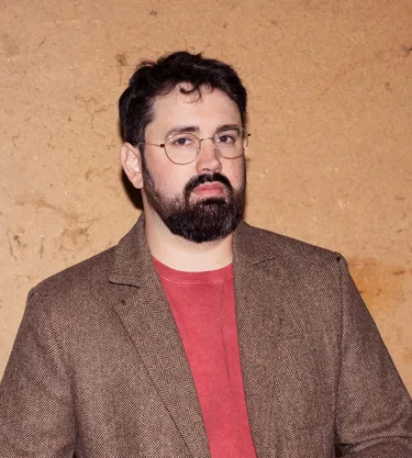 Duncan Wiese