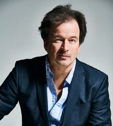 Kjell Westö