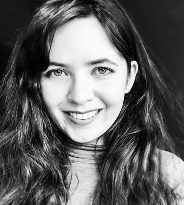 Naoise Dolan