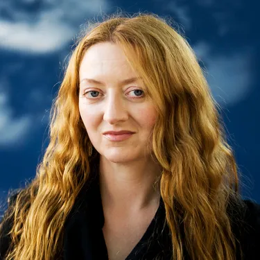 Billede af Forfatter Claire Keegan