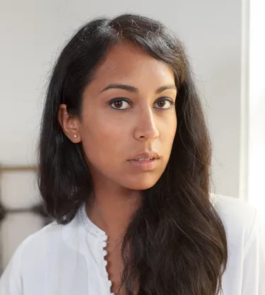 Amia Srinivasan