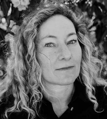 Anne Mette Lundtofte