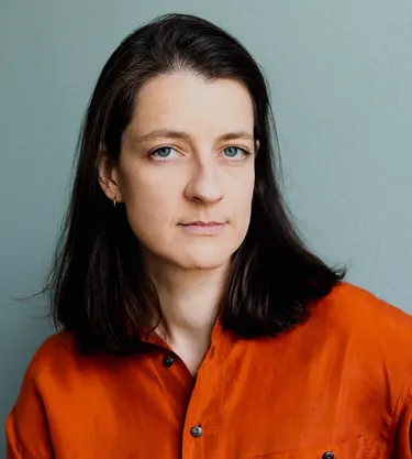 Julie Sten-Knudsen