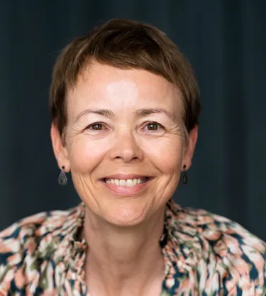 Anita Furu