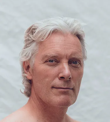 Kristian von Hornsleth