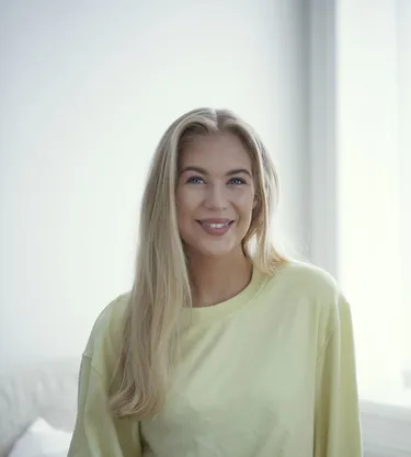 Karen Elene Thorsen