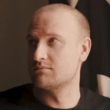Video coverbillede af Max Seeck fortæller om sin vej til at blive forfatter