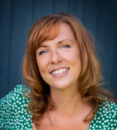 Åsa Liabäck