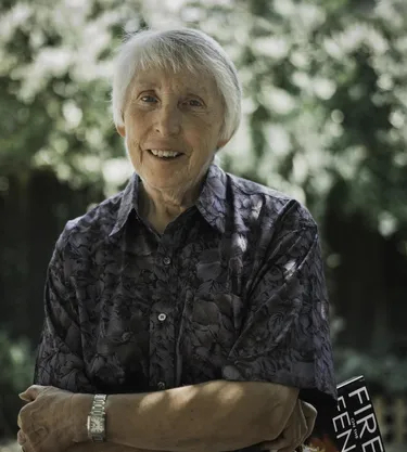 Joy Ellis