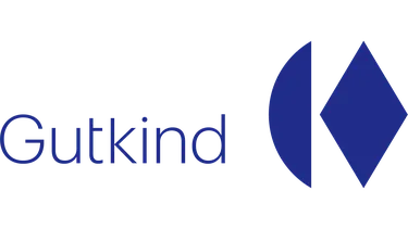 Gutkind logo