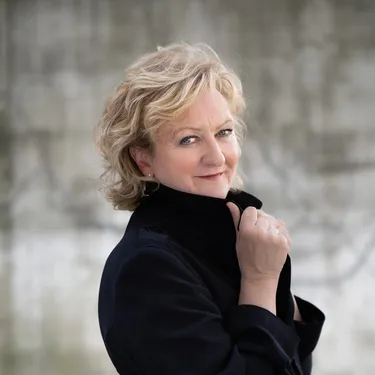 Billede af Læseprøve på KRISTIANE af Trude Teige
