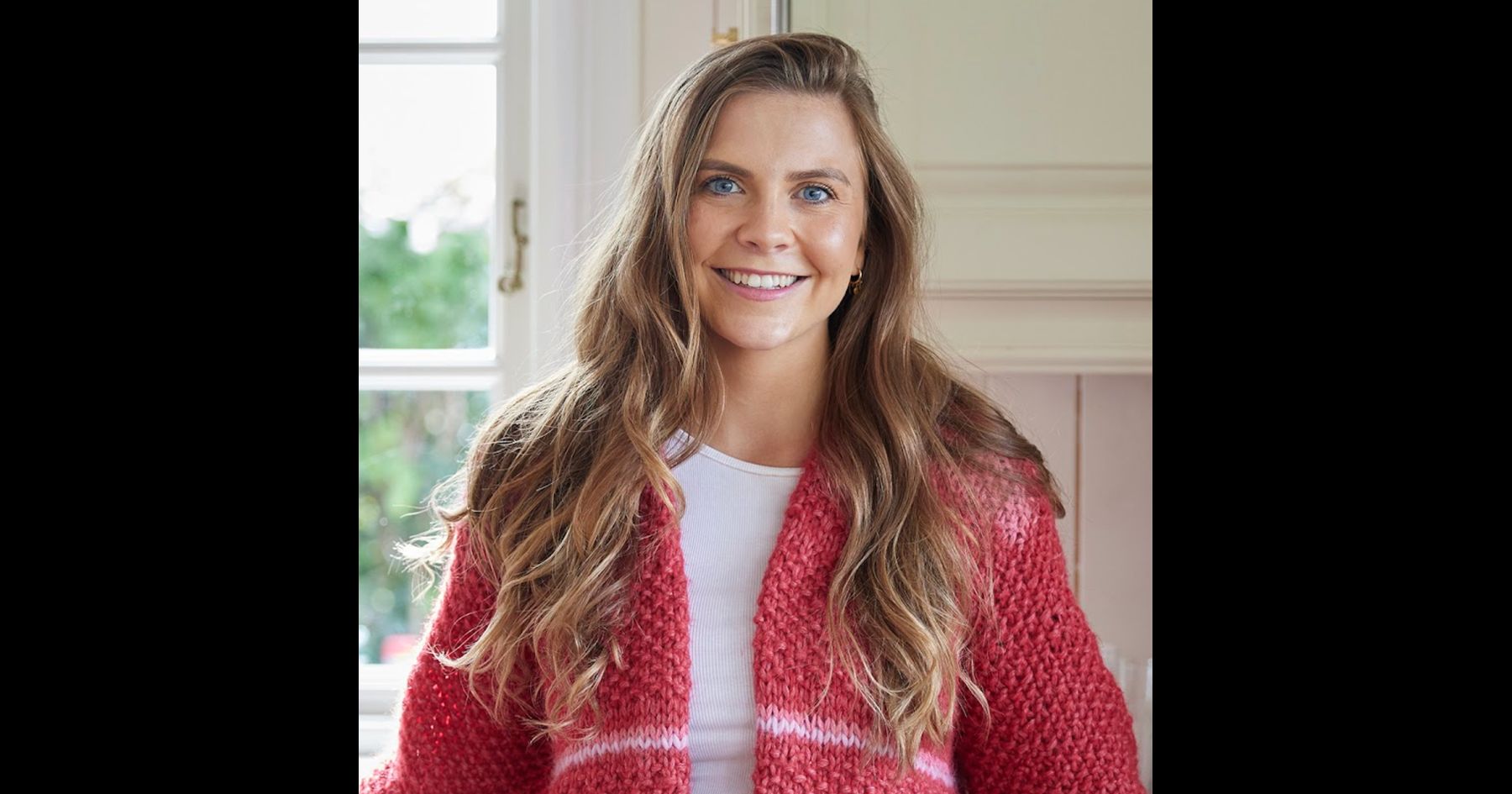 Runa Sommerfelt
