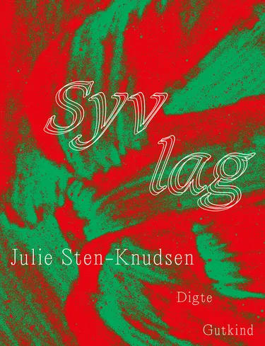 Cover af udgivelsen Syv lag