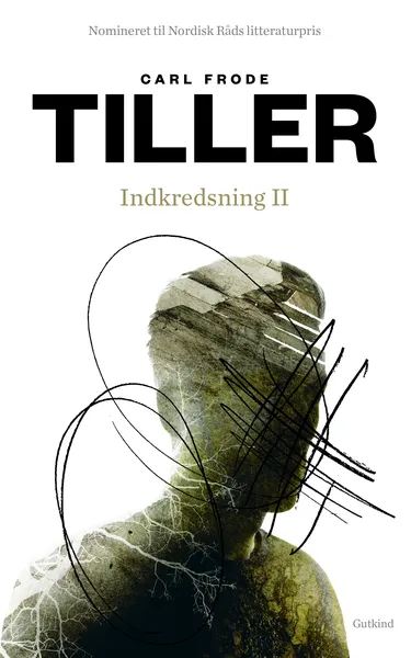 Cover af udgivelsen Indkredsning II