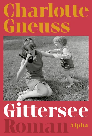 GITTERSEE