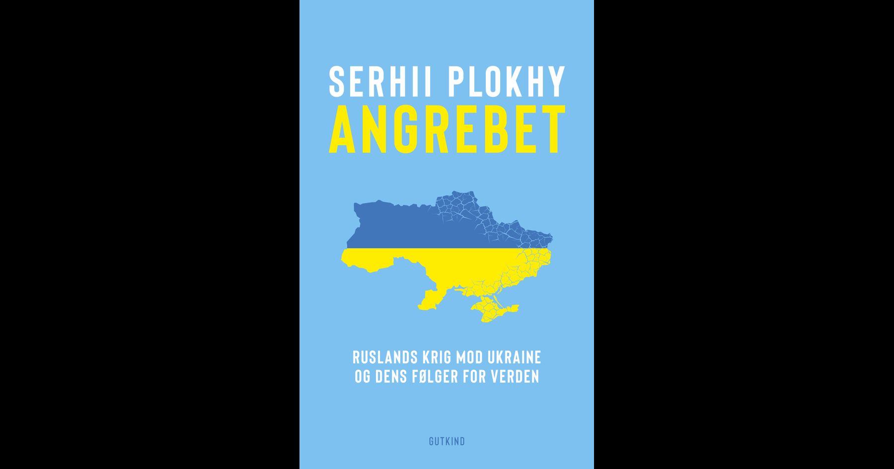 Angrebet