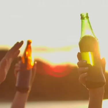 Video coverbillede af Bogtrailer: 'København, sommer'