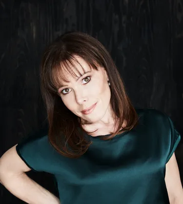Ninni Schulman