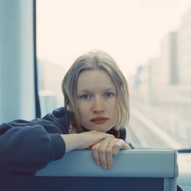Billede af Forfatter Emma Bess