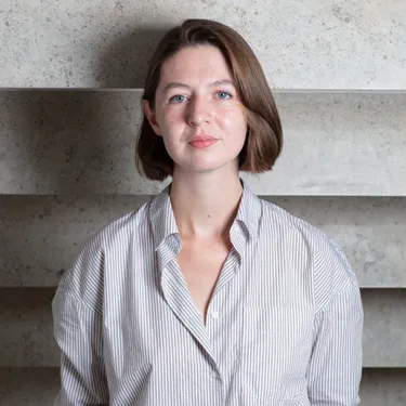 Sally Rooney