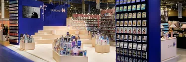 Billede af hovedpersonen