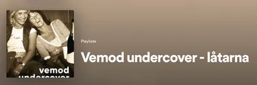 Billede af hovedpersonen