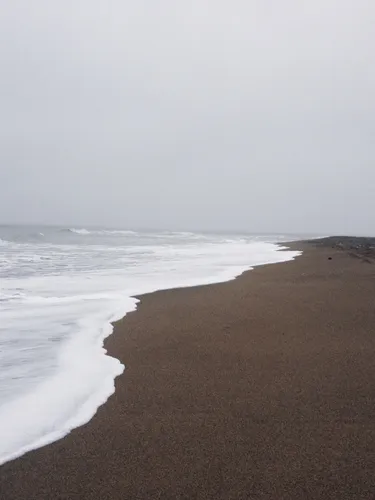 Vesterhavet